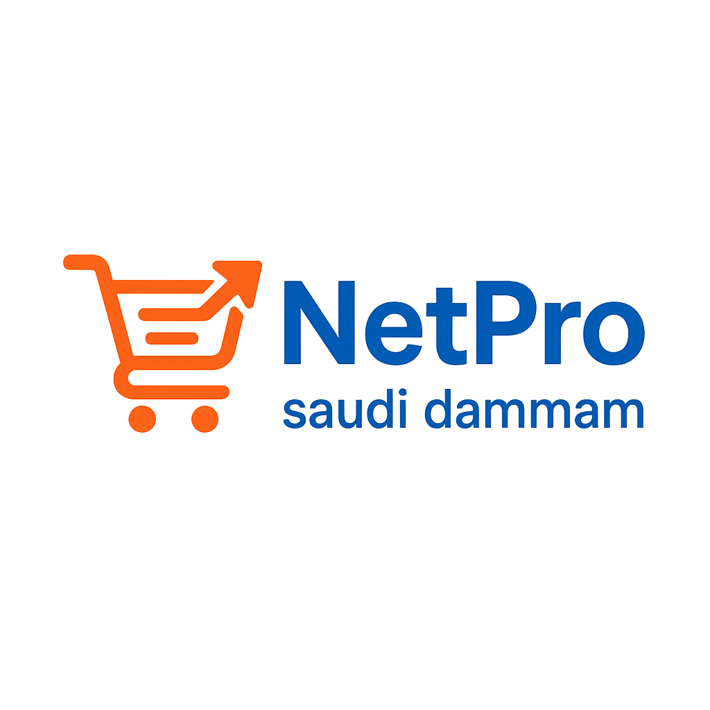 NetPro